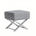 /msite/products/detail/productid/68341183/id/1675340.html